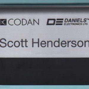 Codan Radio Communications - Daniels Electronics-0