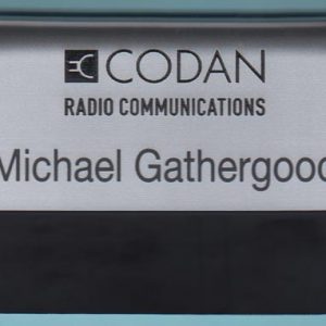 Codan Radio Communications-0