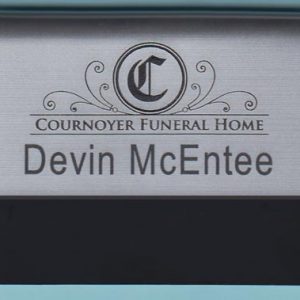 Cournoyer Funeral Home-0
