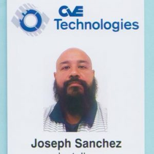 Alphagraphics WV - CVE Technologies-0