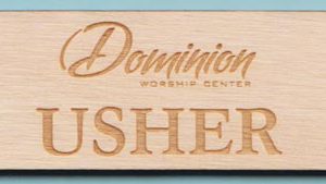 Dominion Worship Center-0