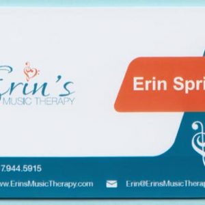 Camino Financial - Erin's Music Therapy-0