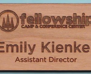 Fellowship Camp & Conference Center-0