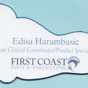 First Coast Foot & Ankle Clinic-0