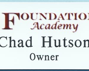 Foundations Academy-0