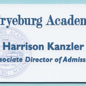 Cardinal Printing - Fryeburg Academy-0