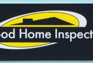 Good Home Inspection-0