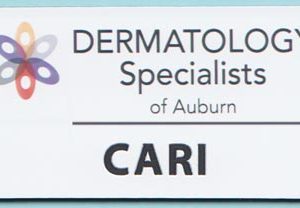 Dermatology Solutions Group - Dermatology Specialists of Auburn-0