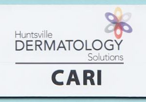 Dermatology Solutions Group - Huntsville Dermatology Solutions-0