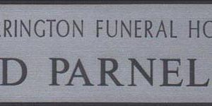 Harrington Funeral Home-0