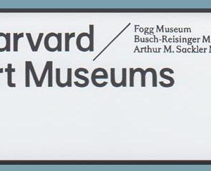 Harvard Art Museums - magnetic-0