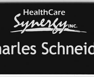 HealthCare Synergy, Inc.-0