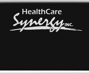 HealthCare Synergy, Inc. logo-only-0