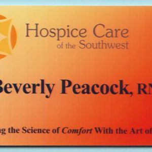 Hospice Care of the Southwest - 2014 layout (SMALL CREDENTIALS)-0
