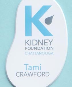 Kidney Foundation-0