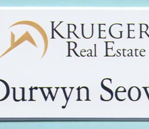 Krueger Real Estate-0