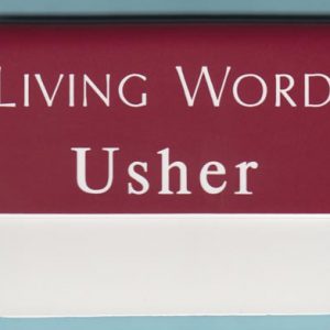 Living Word on the Move-0