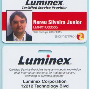 Luminex - Biometrix-0