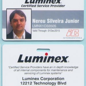 Luminex - Intercientifica-0
