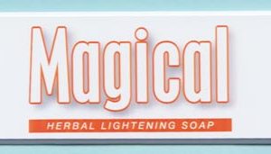 Sign A Rama - Magical Herbal Soup-0