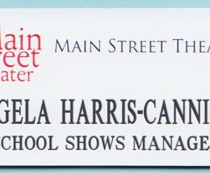Main Street Theater-0