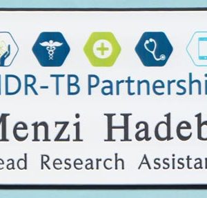 Vircity - MDR-TB Partnership-0