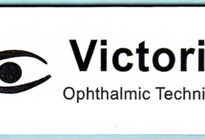 Omni Eye Specialists - Eye logo with 2 Lines-0