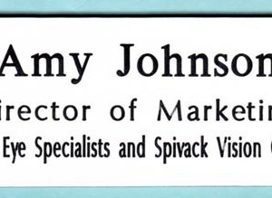 Omni Eye Specialists - no logo 3 lines-0