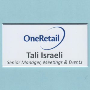Hearing Life - OneRetail-0