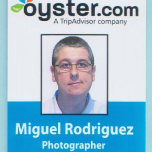 Oyster TripAdvisor Id tag-0