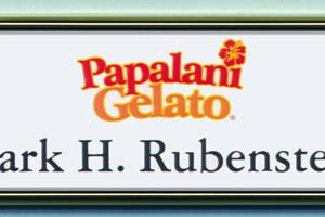 Redstone Results - Papalani Gelato-0