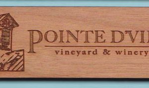 Pointe D'Vine logo only-0