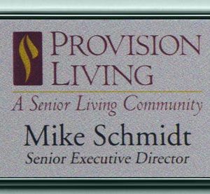 Press Print Graphics - Provision Living-0