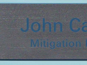Puro-Tec name plate-0