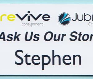 Piedmont Graphics - Revive - Jubilee-0