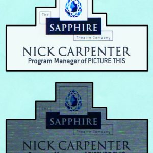 Sapphire Theatre Company-0