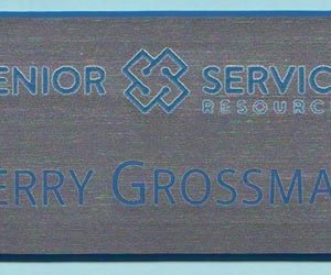 Senior Services Resource-0