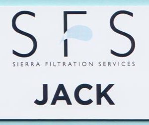 Sierra Filtration Services-0