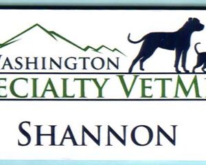 Specialty Vet Med-0