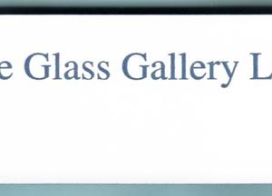The Glass Gallery Limited-0