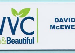 Alphagraphics WV - West Valley City - Clean & Beautiful-0