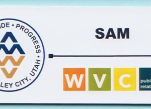 Alphagraphics WV - West Valley City - Public Relations-0