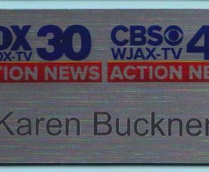 WFOX 30 - WJAX 47-0