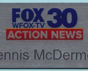 WFOX 30-0
