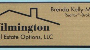 Wilmington Real Estate-0