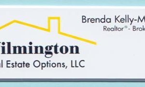Wilmington Real Estate - white-0