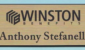 PDEC - Winston Benefits-0