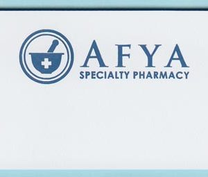 Afya Specialty Pharmacy-0