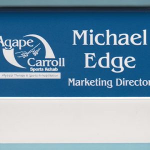Agape Physical Therapy-0