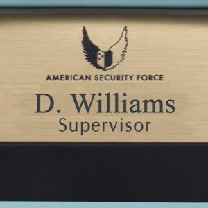 American Security Force-0